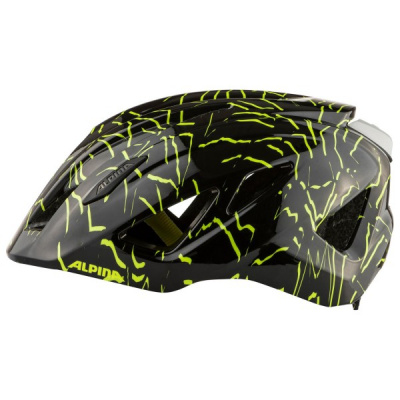 Alpina - Kid's Pico - Bike helmet