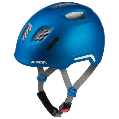Alpina - Kid's Ximo 2 Flash - Bike helmet