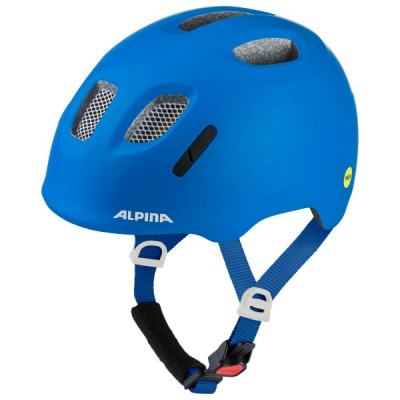 Alpina - Kid's Ximo 2 Mips - Bike helmet