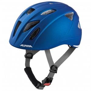 Alpina - Kid's Ximo L.E. - Bike helmet