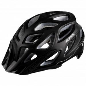 Alpina - Mythos 3.0 L.E. - Bike helmet