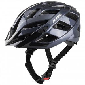 Alpina - Panoma Classic - Bike helmet