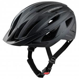 Alpina - Parana - Bike helmet