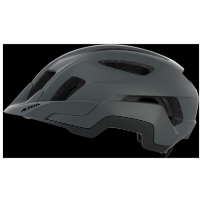 Alpina - Paranus - Bike helmet