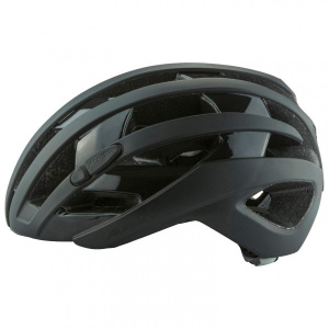 Alpina - Ravel - Bike helmet