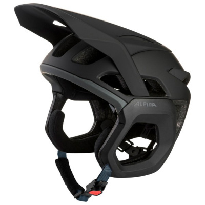 Alpina - Root MIPS - Bike helmet