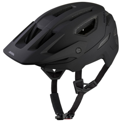Alpina - Rootage 2 - Bike helmet