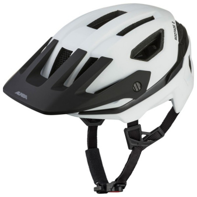 Alpina - Rootage 2 Mips - Bike helmet