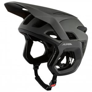Alpina - Rootage EVO - Bike helmet