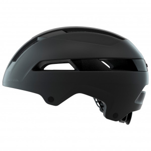 Alpina - Soho - Bike helmet
