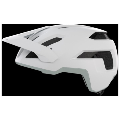 Alpina - Taunus - Bike helmet