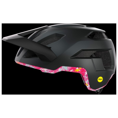 Alpina - Taunus Mips - Bike helmet