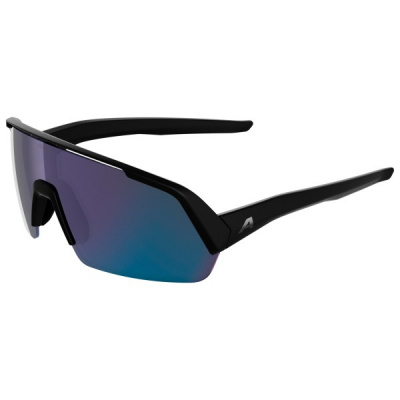 Alpina - Turbo HR Mirror S2 - Cycling glasses