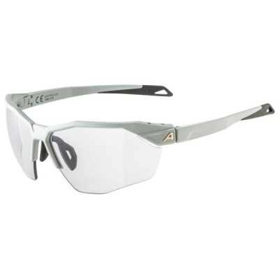 Alpina - Twist Six HR V Cat. 1-3 - Sunglasses
