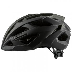 Alpina - Valparola - Bike helmet
