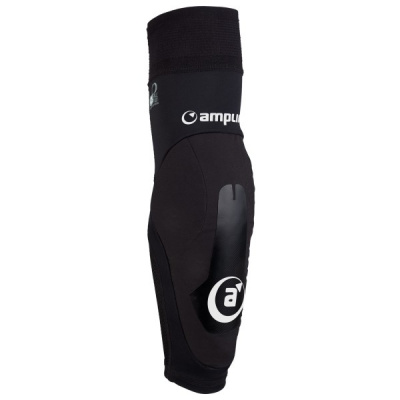 Amplifi - AEGI:S Elbow - Protector