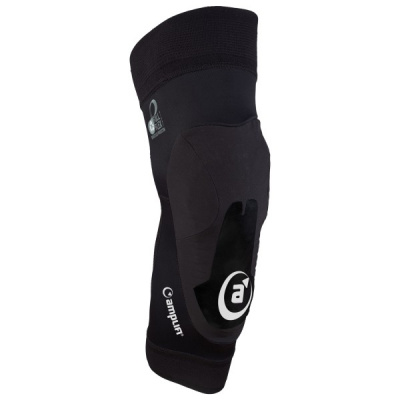 Amplifi - AEGI:S Knee - Protector