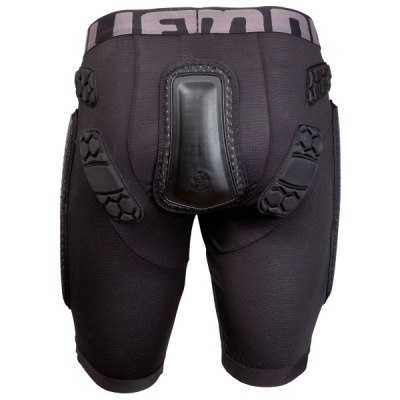 Amplifi - Fuse Pant - Protector