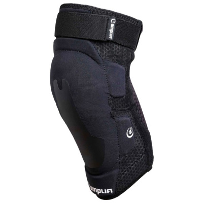 Amplifi - Havok2.0 Knee - Protector
