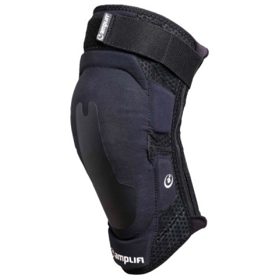 Amplifi - Havok2.0 Knee Zip - Protector