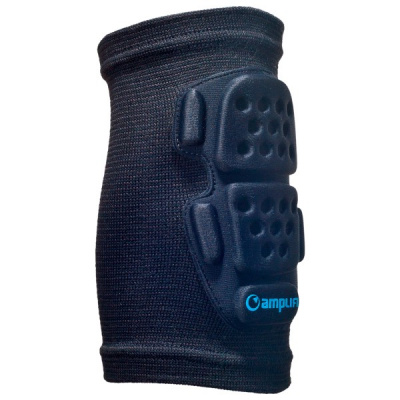 Amplifi - Kid's Elbow Sleeve Grom - Protector