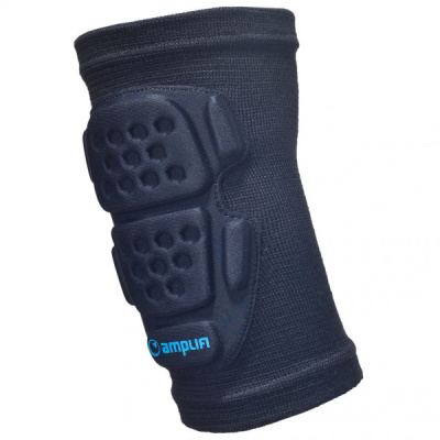 Amplifi - Kid's Knee Sleeve Grom - Knee protection