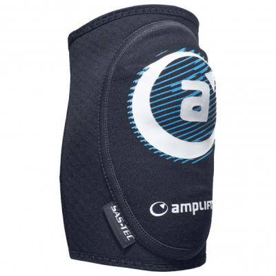 Amplifi - Kid's Polymer Elbow Grom - Protector