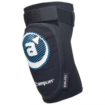Amplifi - Kid's Polymer Knee Grom - Knee protection