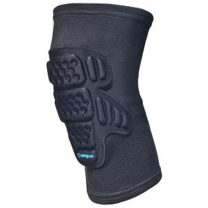 Amplifi - Knee Sleeve - Knee protection