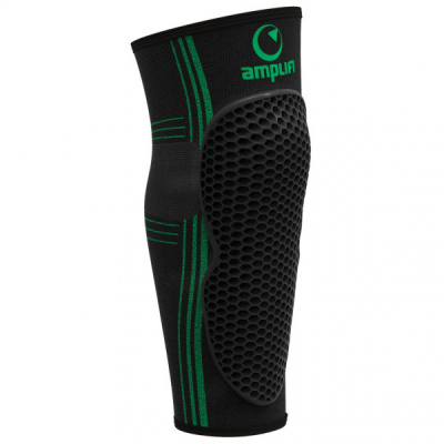 Amplifi - MKX Elbow - Elbow protection