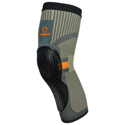 Amplifi - MKX Knee - Knee protection