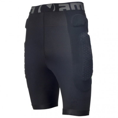 Amplifi - MKX Pant - Protective pants