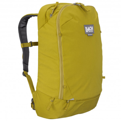 Bach - Undercover 26 - Cycling backpack