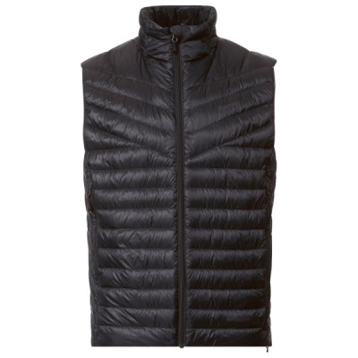 Bergans - Rabot Light Down Vest - Down vest
