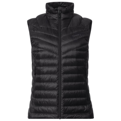 Bergans - Women's Rabot Light Down Vest - Down vest
