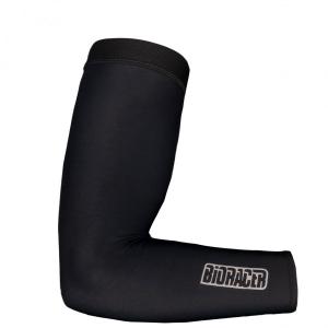 Bioracer - Armwarmers Tempest - Arm warmers
