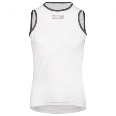 Bioracer - Base Layer NS  - Synthetic base layer