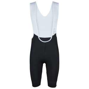 Bioracer - Belgium Icon Bibshorts - Cycling bottoms