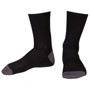 Bioracer - Classic Socks - Cycling socks