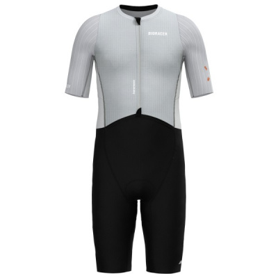 Bioracer - Epic Aero Tri Suit Kit - Cycling skinsuit