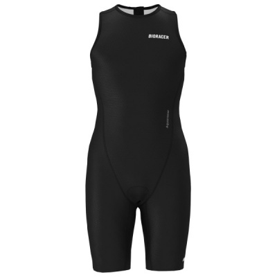 Bioracer - Epic Aqua Tri Suit - Cycling skinsuit