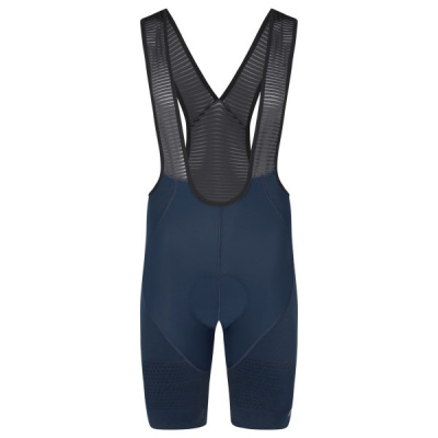 Bioracer - Epic Bibshorts - Cycling bottoms