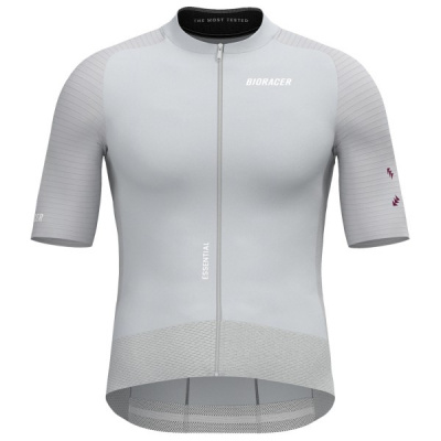 Bioracer - Epic Jersey - Cycling jersey
