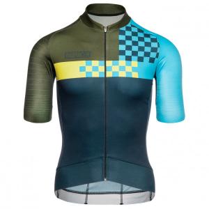 Bioracer - Epic Jersey S/S - Cycling jersey