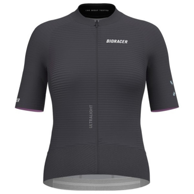 Bioracer - Epic Ultralight Jersey - Cycling jersey
