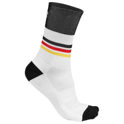 Bioracer - German Classic Socks 2023 - Cycling socks