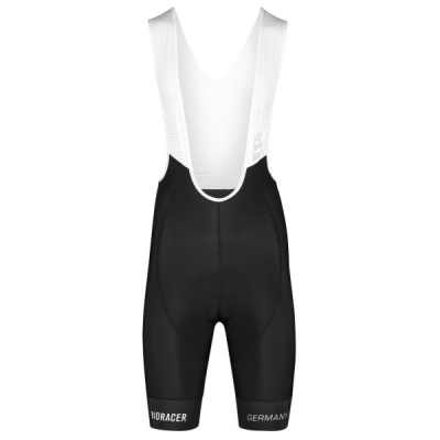Bioracer - Icon Bibshort - Cycling bottoms