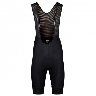 Bioracer - Icon Bibshorts - Cycling bottoms