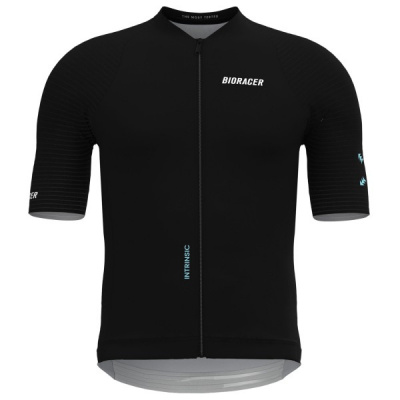 Bioracer - Icon Jersey - Cycling jersey
