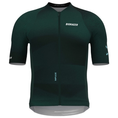 Bioracer - Icon Jersey Impulse - Cycling jersey